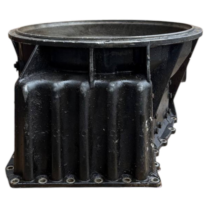 Front housing ALLISON 4000 Series - 29543965, overall housing width 305 mm