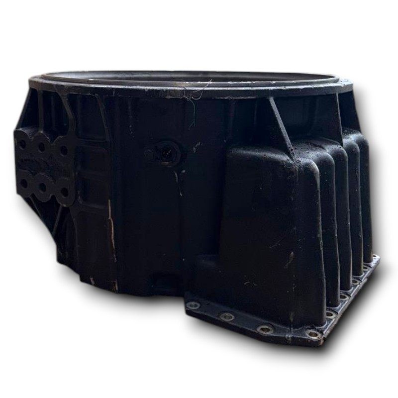 Front housing ALLISON 4000 Series - 29543965, overall housing width 305 mm