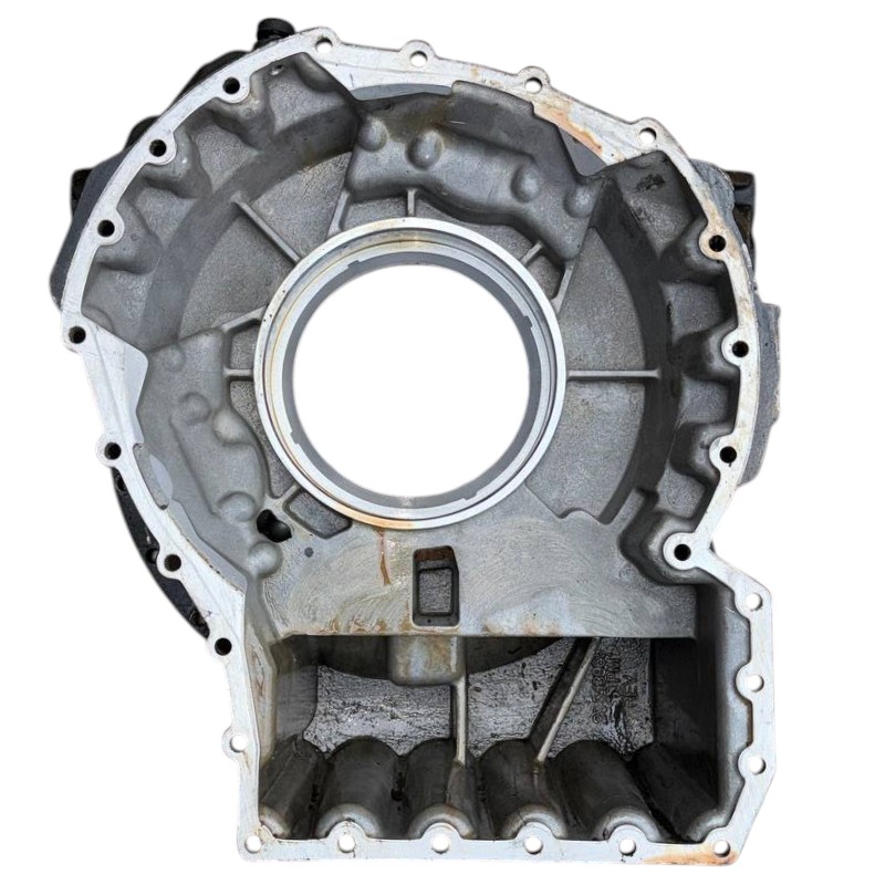 Front housing ALLISON 4000 Series - 29543965, overall housing width 305 mm