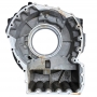 Front housing ALLISON 4000 Series - 29543965, overall housing width 305 mm