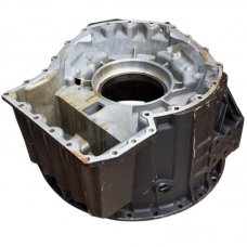 Front housing ALLISON 4000 Series - 29543965, overall housing width 305 mm