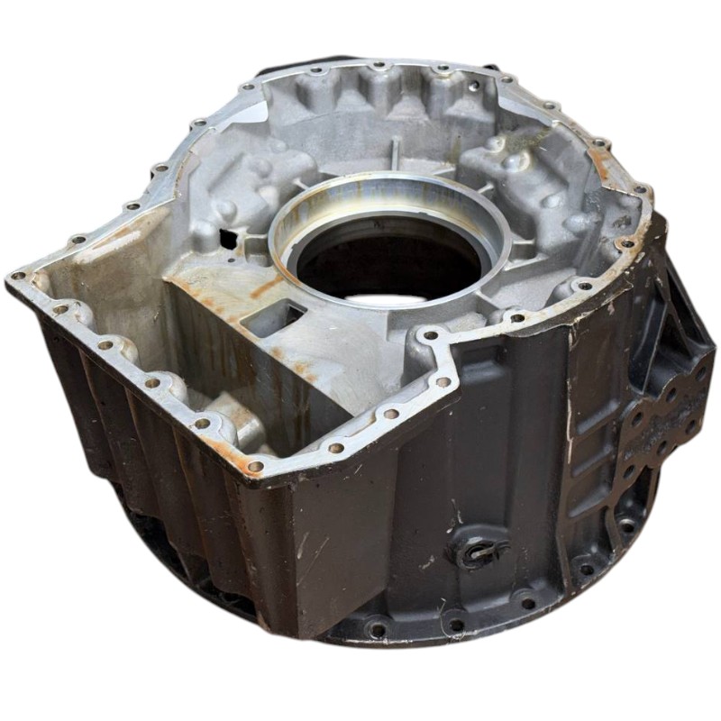 Front housing ALLISON 4000 Series - 29543965, overall housing width 305 mm