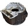 Front housing ALLISON 4000 Series - 29543965, overall housing width 305 mm