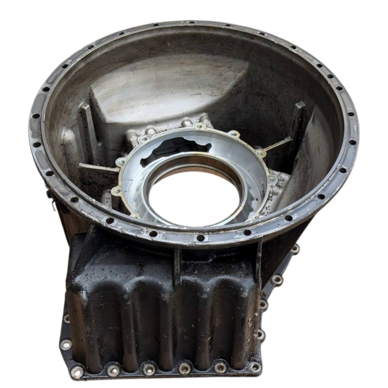 Front housing ALLISON 4000 Series - 29543965, overall housing width 305 mm