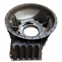 Front housing ALLISON 4000 Series - 29543965, overall housing width 305 mm