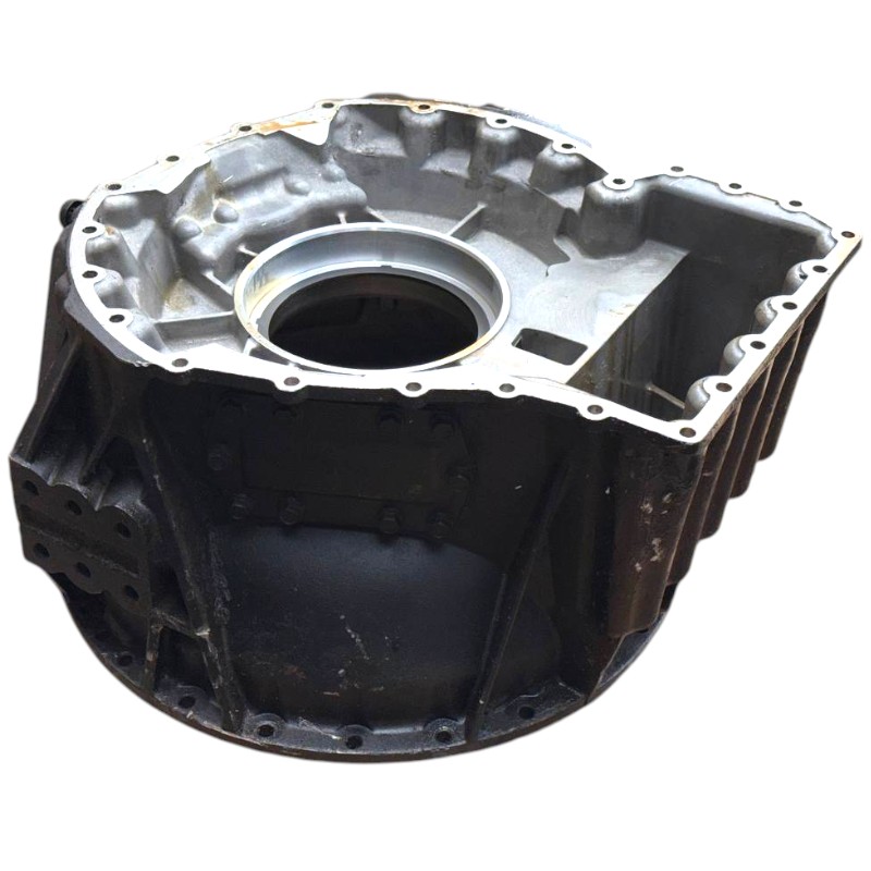 Front housing ALLISON 4000 Series - 29543965, overall housing width 305 mm