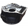 Front housing ALLISON 4000 Series - 29543965, overall housing width 305 mm