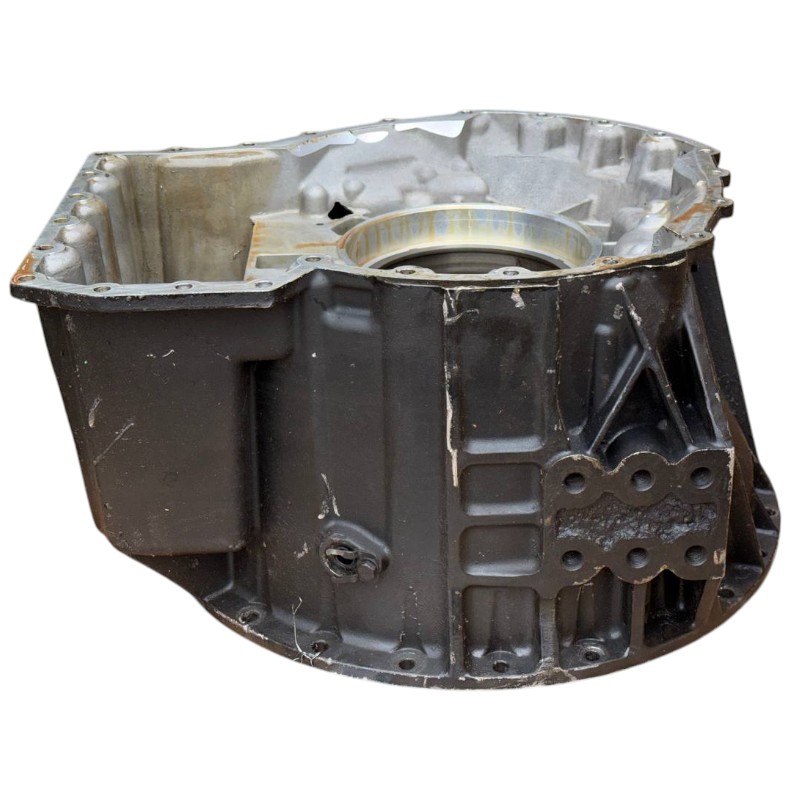 Front housing ALLISON 4000 Series - 29543965, overall housing width 305 mm