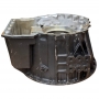 Front housing ALLISON 4000 Series - 29543965, overall housing width 305 mm