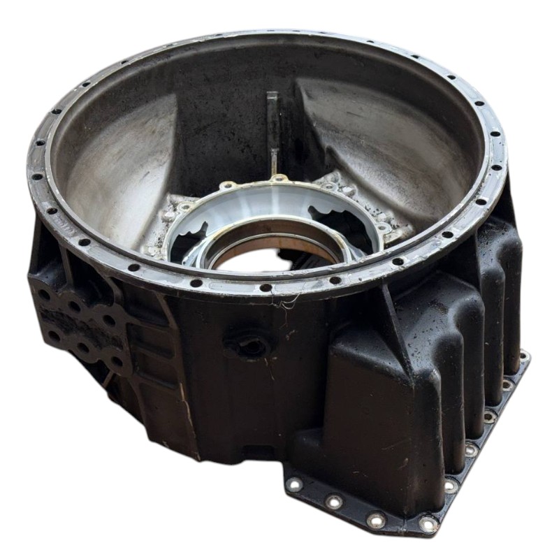 Front housing ALLISON 4000 Series - 29543965, overall housing width 305 mm