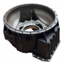 Front housing ALLISON 4000 Series - 29543965, overall housing width 305 mm