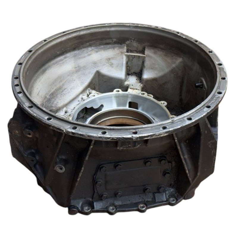Front housing ALLISON 4000 Series - 29543965, overall housing width 305 mm