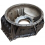 Front housing ALLISON 4000 Series - 29543965, overall housing width 305 mm