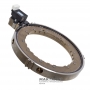 Overrunning selective clutch (new) FORD 8F24 — 2481477, J1KZ-7P030-C (ext. Ø 219.50 mm, width 23.50 mm)