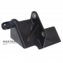 Oil deflector FORD 8F57 — 24239047, 7T4P-7J387-AE (2 mounting holes)
