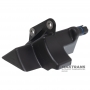 Oil deflector FORD 8F57 — 24239047, 7T4P-7J387-AE (2 mounting holes)
