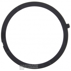 Oil pump drive gear sliding washer FORD 6F50, 6F55, 8F57 — 7T4Z-7G099-A (63.15 x 54 x 1.65)