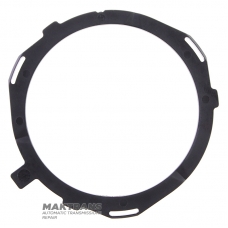 Oil pump drive gear sliding washer FORD 6F50, 6F55, 8F57 — 7T4Z-7D014-A (54.30 x 2.40)
