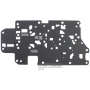 Сепараторная пластина гидроблока FORD 8F24  J1KP7j236CH