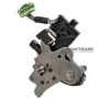 Selector lever position sensor FORD 6F50, 6F55 —7T4P-7H557-AG, 24237559 (6 pins)