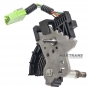 Selector lever position sensor FORD 6F50, 6F55 —9E9P-7H557-BA, 7T4P-7H557-AH, 24239340 (5 pins)