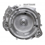 Rear cover FORD 6F50, 6F55 — RF8A8P-7B332-AB, RF8A8P-7B332-AA; GM 6T70, 6T75 — 24236696 (without pistons, without hub)