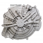 Rear cover FORD 6F50, 6F55 — RF8A8P-7B332-AB, RF8A8P-7B332-AA; GM 6T70, 6T75 — 24236696 (without pistons, without hub)