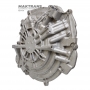 Rear cover FORD 6F50, 6F55 — RF8A8P-7B332-AB, RF8A8P-7B332-AA; GM 6T70, 6T75 — 24236696 (without pistons, without hub)