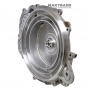 Rear cover FORD 6F50, 6F55 — RF8A8P-7B332-AB, RF8A8P-7B332-AA; GM 6T70, 6T75 — 24236696 (without pistons, without hub)