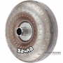 Torque converter (remanufactured) 62TE — P04753524AB, 04753524AB, 524AB
