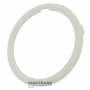 Set of plastic washers 60-40LE