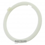 Set of plastic washers 60-40LE
