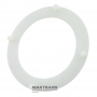Set of plastic washers 60-40LE