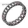 Piston return spring FORD 6F50, 6F55 — 7T4Z-7F222-B (height 19.45 mm, outer Ø 104.40 mm)