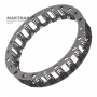 Piston return spring FORD 6F50, 6F55 — 7T4Z-7F222-B (height 19.45 mm, outer Ø 104.40 mm)