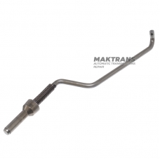 Parking mechanism stop rod FORD 6F50, 6F55 — 7T4Z-7A232-A