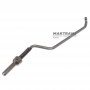 Parking mechanism stop rod FORD 6F50, 6F55 — 7T4Z-7A232-A