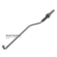 Parking mechanism stop rod FORD 6F50, 6F55 — 7T4Z-7A232-A