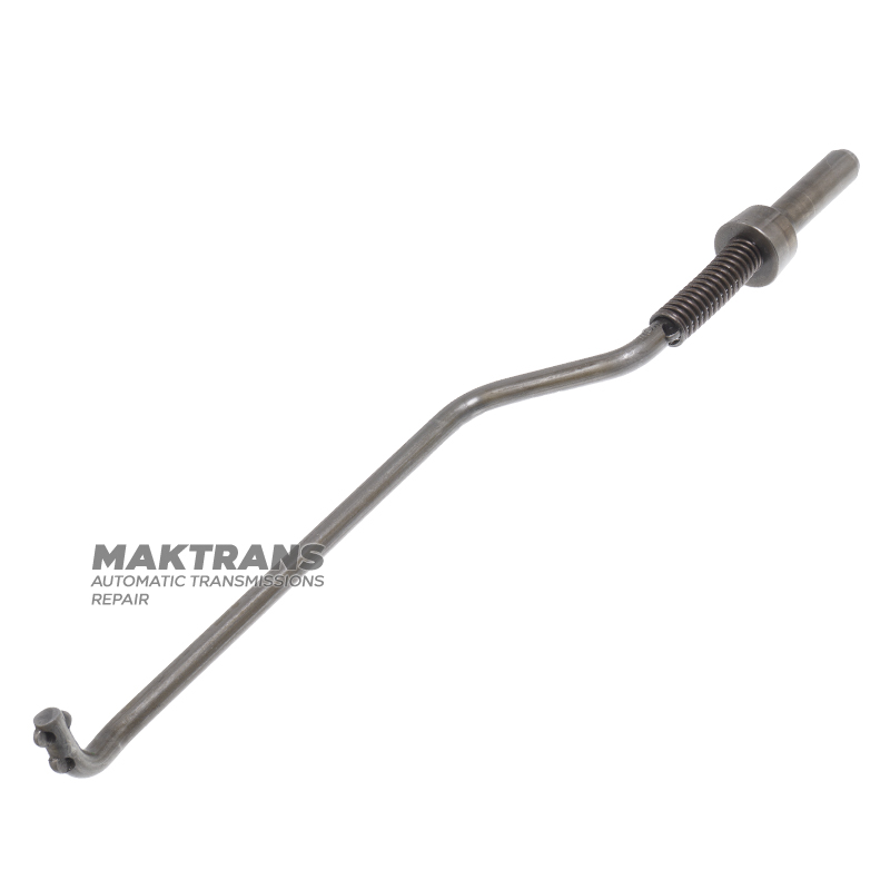 Parking mechanism stop rod FORD 6F50, 6F55 — 7T4Z-7A232-A