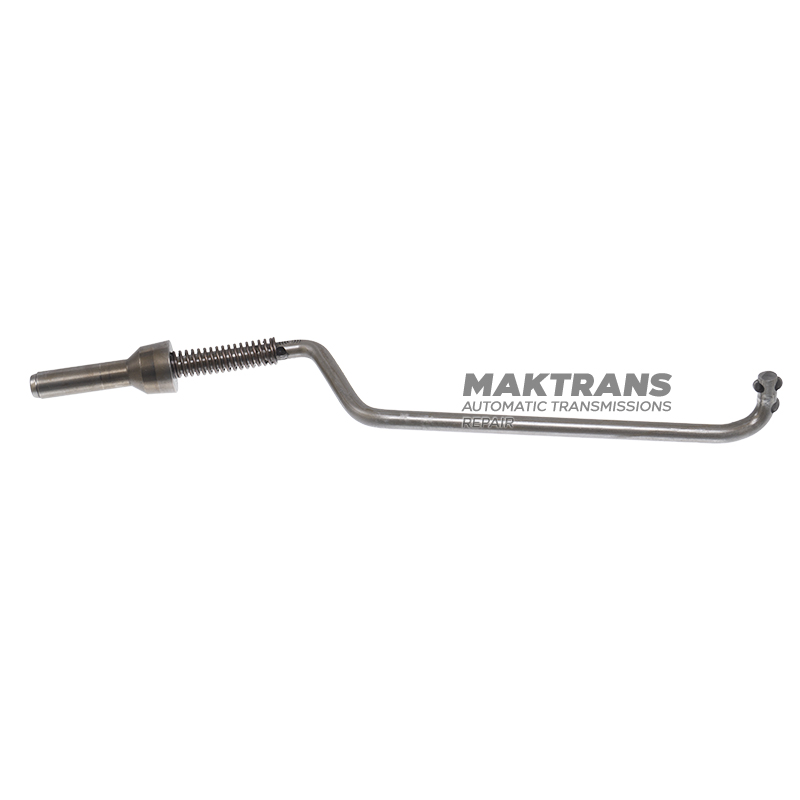 Parking mechanism stop rod FORD 6F50, 6F55 — 7T4Z-7A232-A