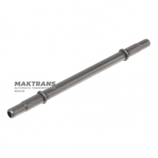 Intermediate shaft oil feed pipe FORD 6F50, 6F55 \ GM 6T70, 6T75 — 7T4Z-7A232-A