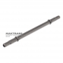 Intermediate shaft oil feed pipe FORD 6F50, 6F55 \ GM 6T70, 6T75 — 7T4Z-7A232-A