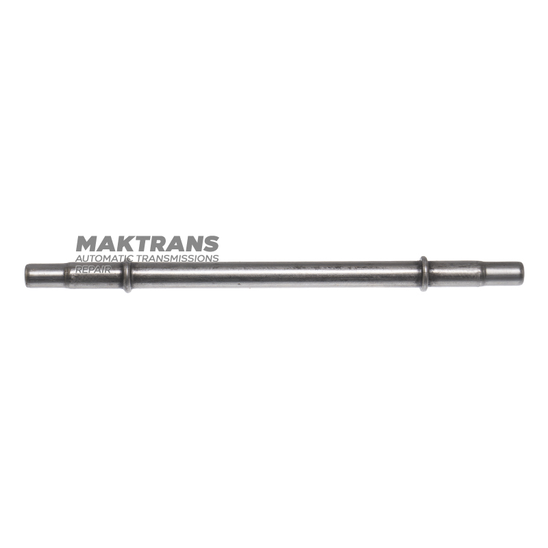Intermediate shaft oil feed pipe FORD 6F50, 6F55 \ GM 6T70, 6T75 — 7T4Z-7A232-A