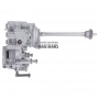 Refurbished 0AW (VL381) Multitronic valve body — road tested