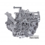 Refurbished 0AW (VL381) Multitronic valve body — road tested