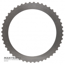ALLISON 3000 Series Backup Disc - 6.35 mm thick, 216.80 mm inner diameter, 48 teeth