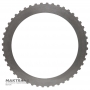 ALLISON 3000 Series Backup Disc - 6.35 mm thick, 216.80 mm inner diameter, 48 teeth