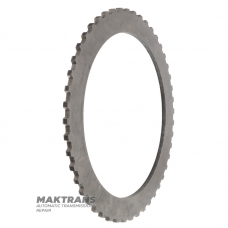 ALLISON 3000 Series Backup Disc - 6.35 mm thick, 216.80 mm inner diameter, 48 teeth