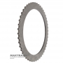 ALLISON 3000 Series Backup Disc - 6.35 mm thick, 216.80 mm inner diameter, 48 teeth