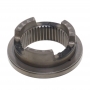 P2-P3 ALLISON 4000 Series Sun Gear Bearings - Hub Height 34.40mm, 45 Splines, OD 91.50mm